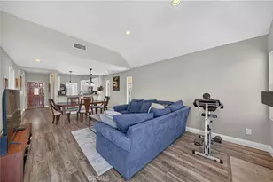 4512 Workman Mill Rd, Whittier, CA 90601 - Photo 7
