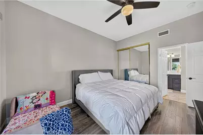4512 Workman Mill Road #G327, Whittier, CA 90601 - Photo 17