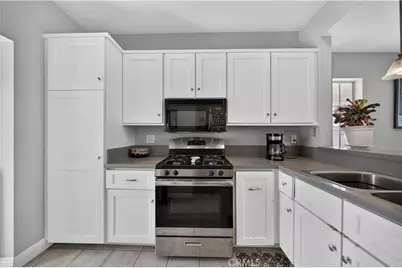 4512 Workman Mill Road #G327, Whittier, CA 90601 - Photo 9