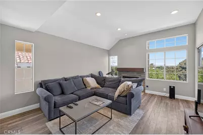 4512 Workman Mill Road #G327, Whittier, CA 90601 - Photo 5