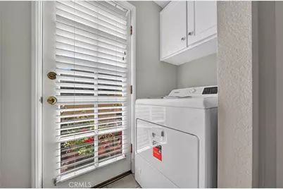 4512 Workman Mill Road #G327, Whittier, CA 90601 - Photo 21
