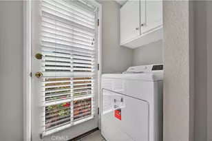 4512 Workman Mill Rd, Whittier, CA 90601 - Photo 21