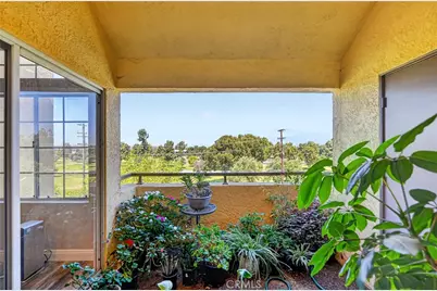 4512 Workman Mill Road #G327, Whittier, CA 90601 - Photo 23