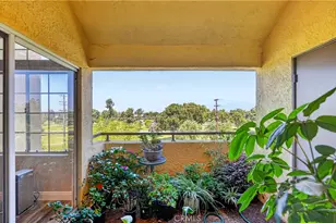 4512 Workman Mill Rd, Whittier, CA 90601 - Photo 23