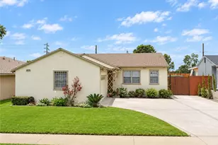11927 Haas, Hawthorne, CA 90250 - Photo 1