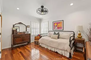 3461 Gaviota Ave, Long Beach, CA 90807 - Photo 25