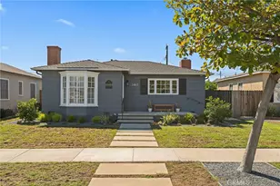 3461 Gaviota Ave, Long Beach, CA 90807 - Photo 47
