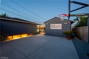 3461 Gaviota Ave, Long Beach, CA 90807 - Photo 37