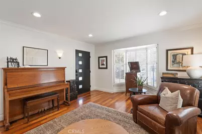 3461 Gaviota Avenue, Long Beach, CA 90807 - Photo 5