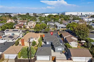 3461 Gaviota Ave, Long Beach, CA 90807 - Photo 45