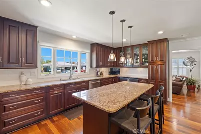 3461 Gaviota Avenue, Long Beach, CA 90807 - Photo 9