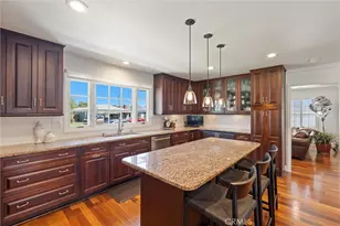 3461 Gaviota Ave, Long Beach, CA 90807 - Photo 9
