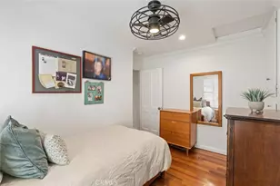 3461 Gaviota Ave, Long Beach, CA 90807 - Photo 23