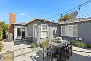 3461 Gaviota Ave, Long Beach, CA 90807 - Photo 33