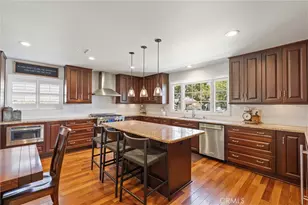3461 Gaviota Ave, Long Beach, CA 90807 - Photo 7
