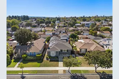 3461 Gaviota Avenue, Long Beach, CA 90807 - Photo 43