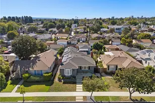 3461 Gaviota Ave, Long Beach, CA 90807 - Photo 43