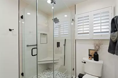 3461 Gaviota Avenue, Long Beach, CA 90807 - Photo 19