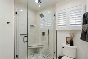 3461 Gaviota Ave, Long Beach, CA 90807 - Photo 19