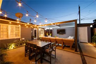 3461 Gaviota Ave, Long Beach, CA 90807 - Photo 27