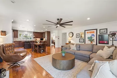 3461 Gaviota Avenue, Long Beach, CA 90807 - Photo 13