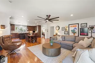 3461 Gaviota Ave, Long Beach, CA 90807 - Photo 13