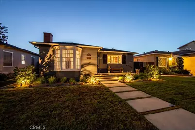 3461 Gaviota Avenue, Long Beach, CA 90807 - Photo 3