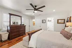 3461 Gaviota Ave, Long Beach, CA 90807 - Photo 17