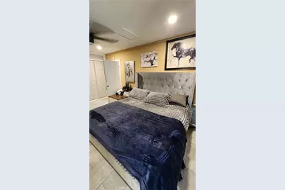 39063 Vineland Street, Cherry Valley, CA 92223 - Photo 9