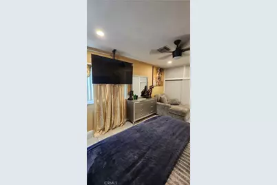 39063 Vineland Street, Cherry Valley, CA 92223 - Photo 19