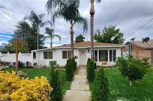39063 Vineland St, Cherry Valley, CA 92223 - Photo 1