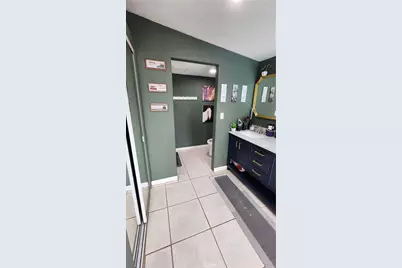 39063 Vineland Street, Cherry Valley, CA 92223 - Photo 11