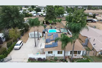 39063 Vineland Street, Cherry Valley, CA 92223 - Photo 13
