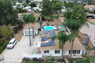 39063 Vineland St, Cherry Valley, CA 92223 - Photo 13