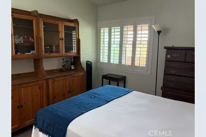 1720 Interlachen Road #41-G, Seal Beach, CA 90740 - Photo 13