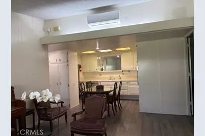 1720 Interlachen Road #41-G, Seal Beach, CA 90740 - Photo 7