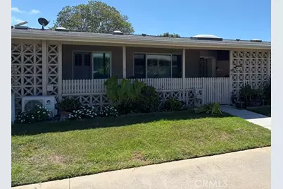1720 Interlachen Road #41-G, Seal Beach, CA 90740 - Photo 1