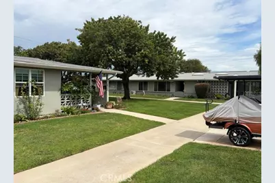 1720 Interlachen Road #41-G, Seal Beach, CA 90740 - Photo 19