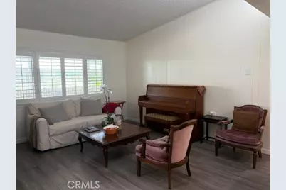 1720 Interlachen Road #41-G, Seal Beach, CA 90740 - Photo 3