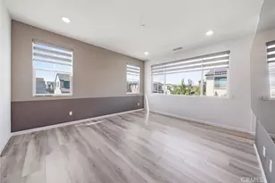 2605 E Tatum Ln, Ontario, CA 91762 - Photo 41