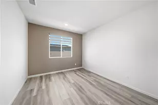 2605 E Tatum Ln, Ontario, CA 91762 - Photo 31