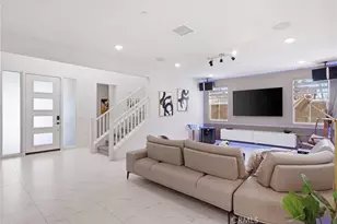 2605 E Tatum Ln, Ontario, CA 91762 - Photo 17