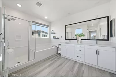 2605 E Tatum Lane, Ontario, CA 91762 - Photo 43