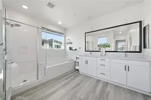 2605 E Tatum Ln, Ontario, CA 91762 - Photo 43