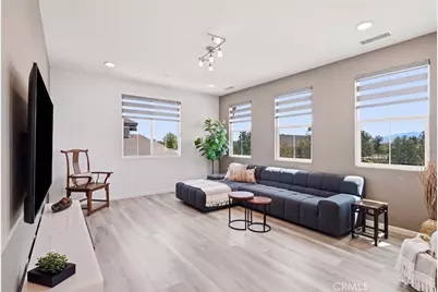 2605 E Tatum Lane, Ontario, CA 91762 - Photo 25