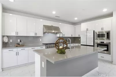 2605 E Tatum Lane, Ontario, CA 91762 - Photo 13