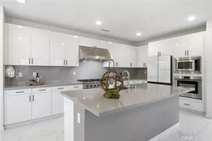 2605 E Tatum Ln, Ontario, CA 91762 - Photo 13