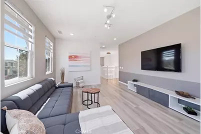 2605 E Tatum Lane, Ontario, CA 91762 - Photo 27