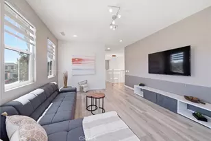 2605 E Tatum Ln, Ontario, CA 91762 - Photo 27