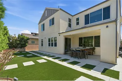 2605 E Tatum Lane, Ontario, CA 91762 - Photo 49
